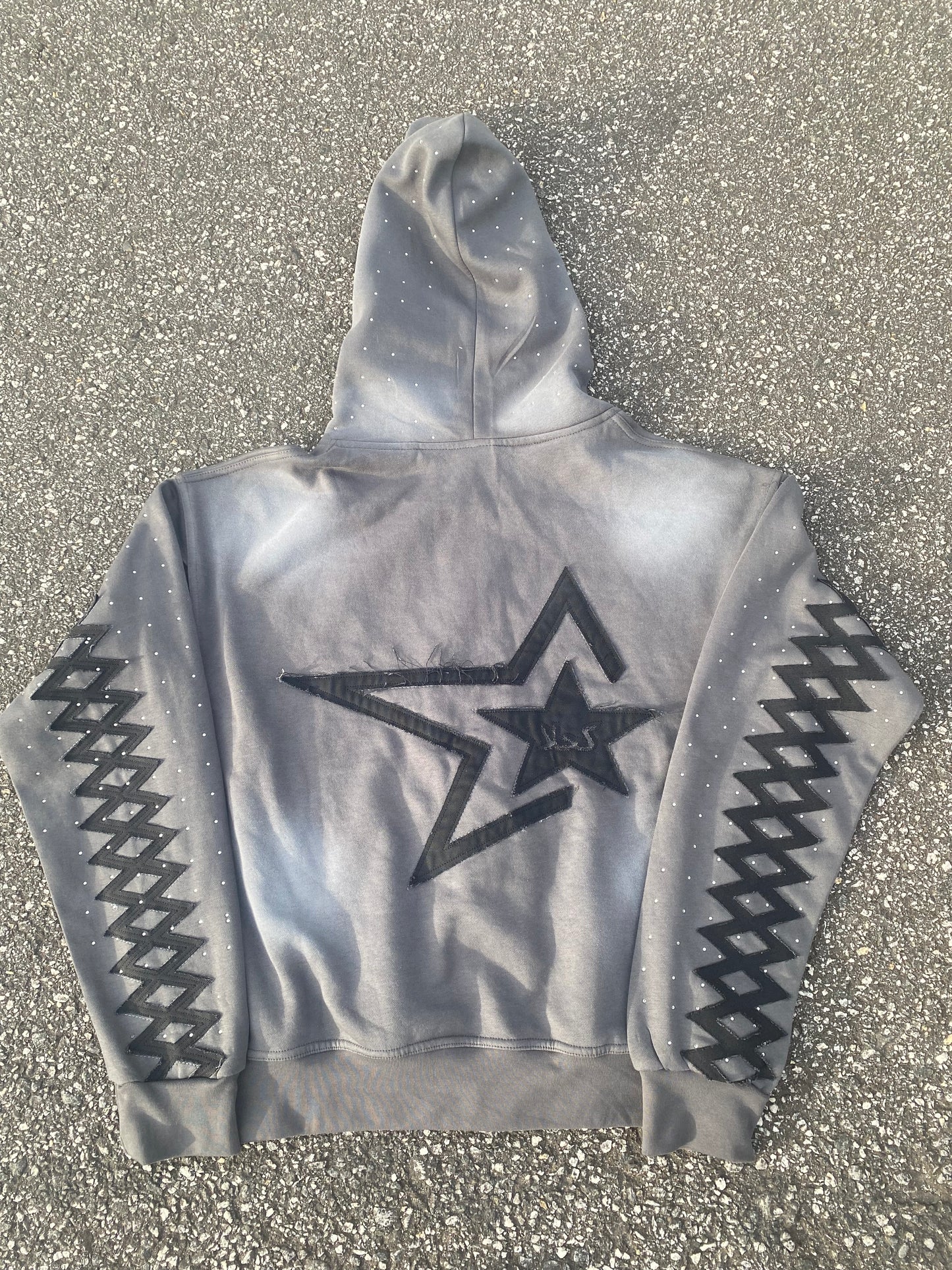 ππππ πππππ ππππππ