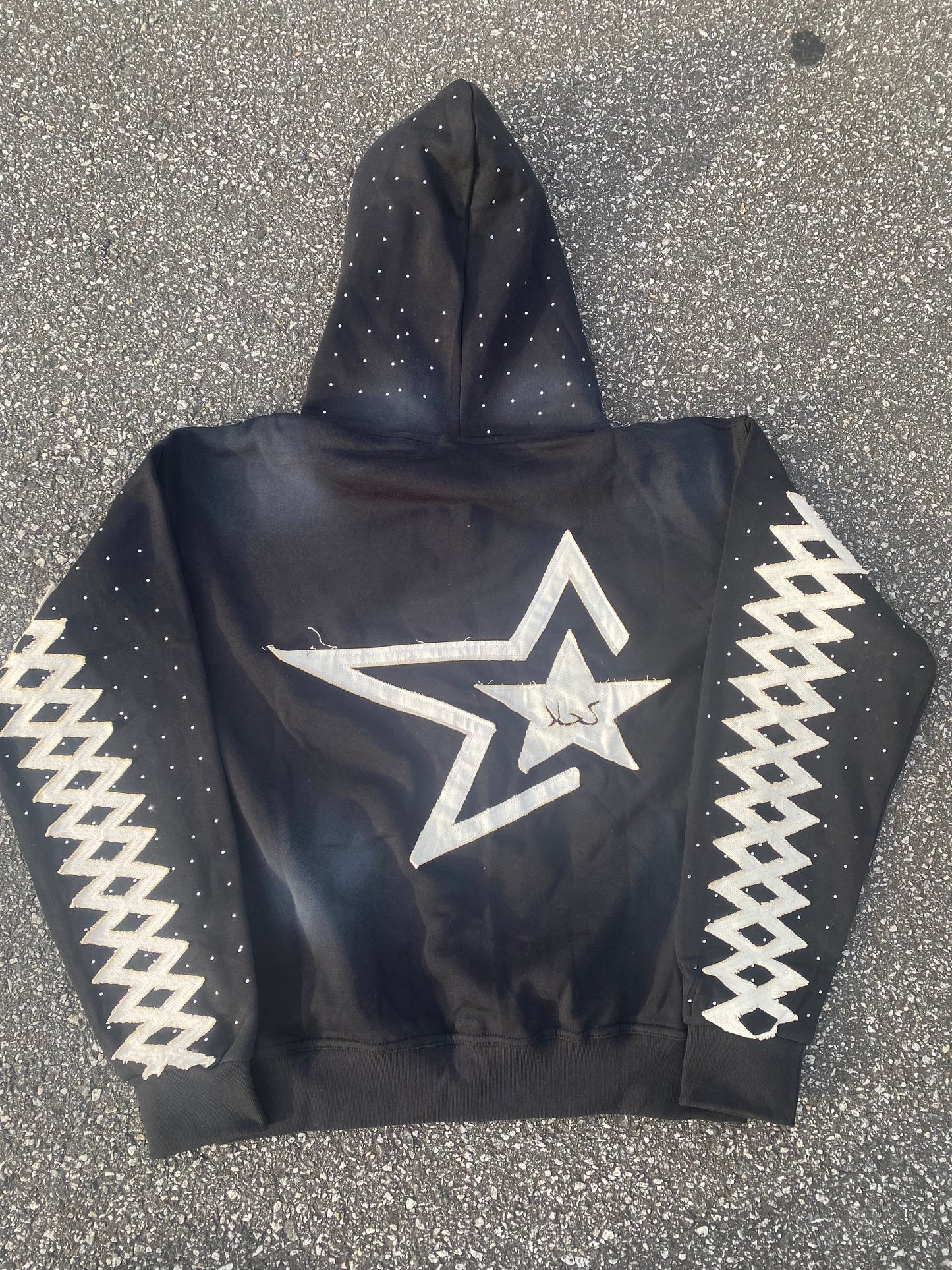 πππππ πππππ ππππππ