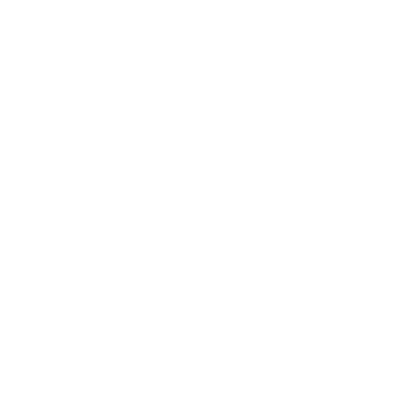 Kahla Officials